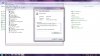 device manager.jpg